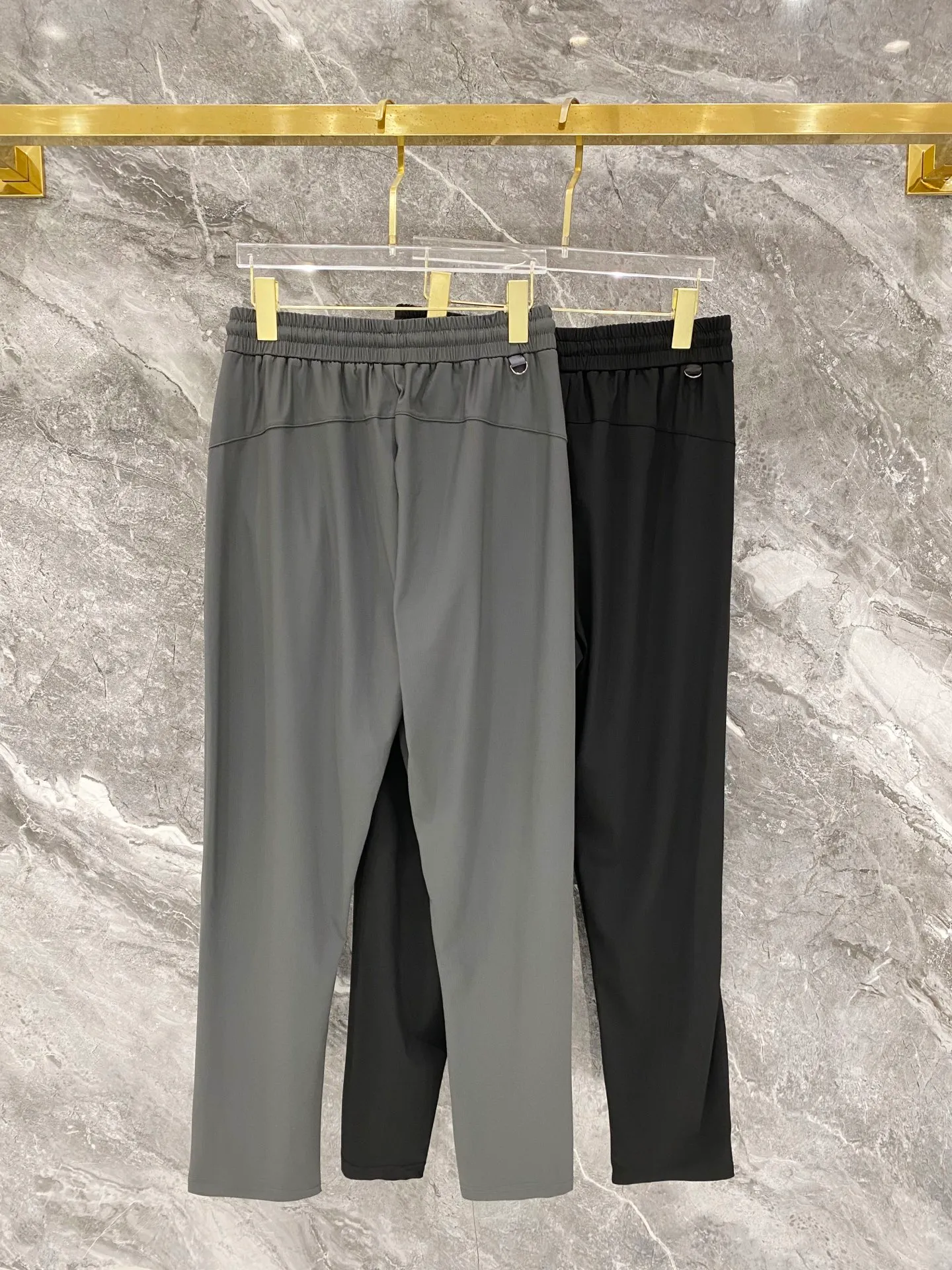 New Arrival ！ Quality ！ 。 Breathable ！ Quality。 ， Breathable， Breathable ！ ！ Sizes:XL-5XL